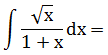 Maths-Indefinite Integrals-32334.png